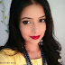 Pooja Singh Age, Wiki, Biography, Height, Weight, TV Serials, Husband, Birthday and More