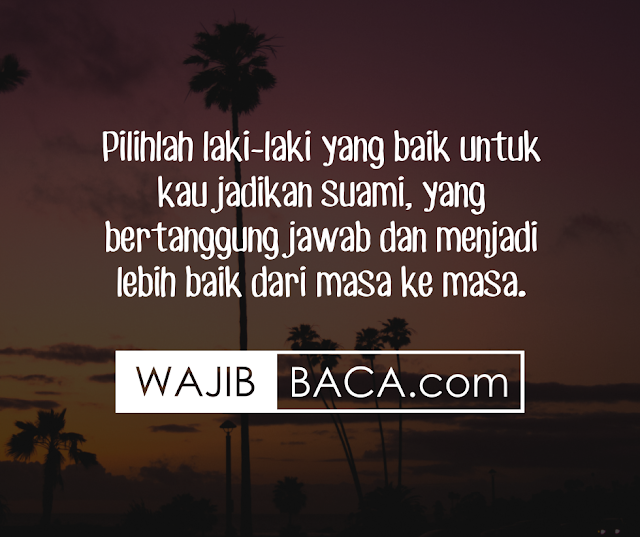 Wahai Muslimah, Inilah Kewajibanmu Sebagai Wanita, Sebelum Anakmu Lahir ke Dunia Wahai Muslimah, Inilah Kewajibanmu Sebagai Wanita, Sebelum Anakmu Lahir ke Dunia