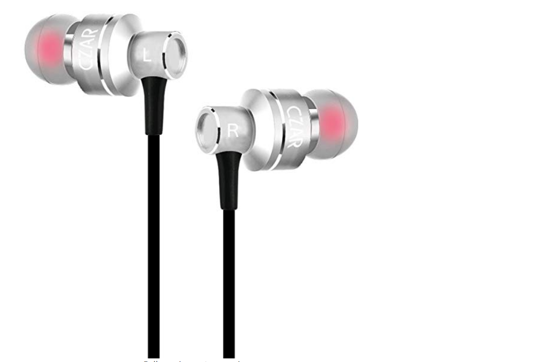 best earphones under 1000 amazon