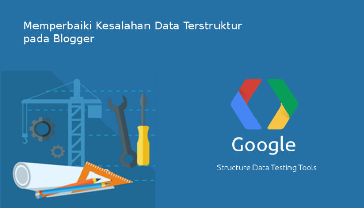Kesalahan Data Struktur Blog dan Dampaknya pada Pendaftaran AdSense: Panduan Lengkap untuk Menghindari Penolakan