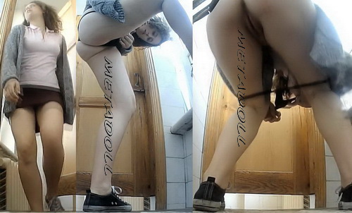 Hentai anime boys sex Big tit web cam vids