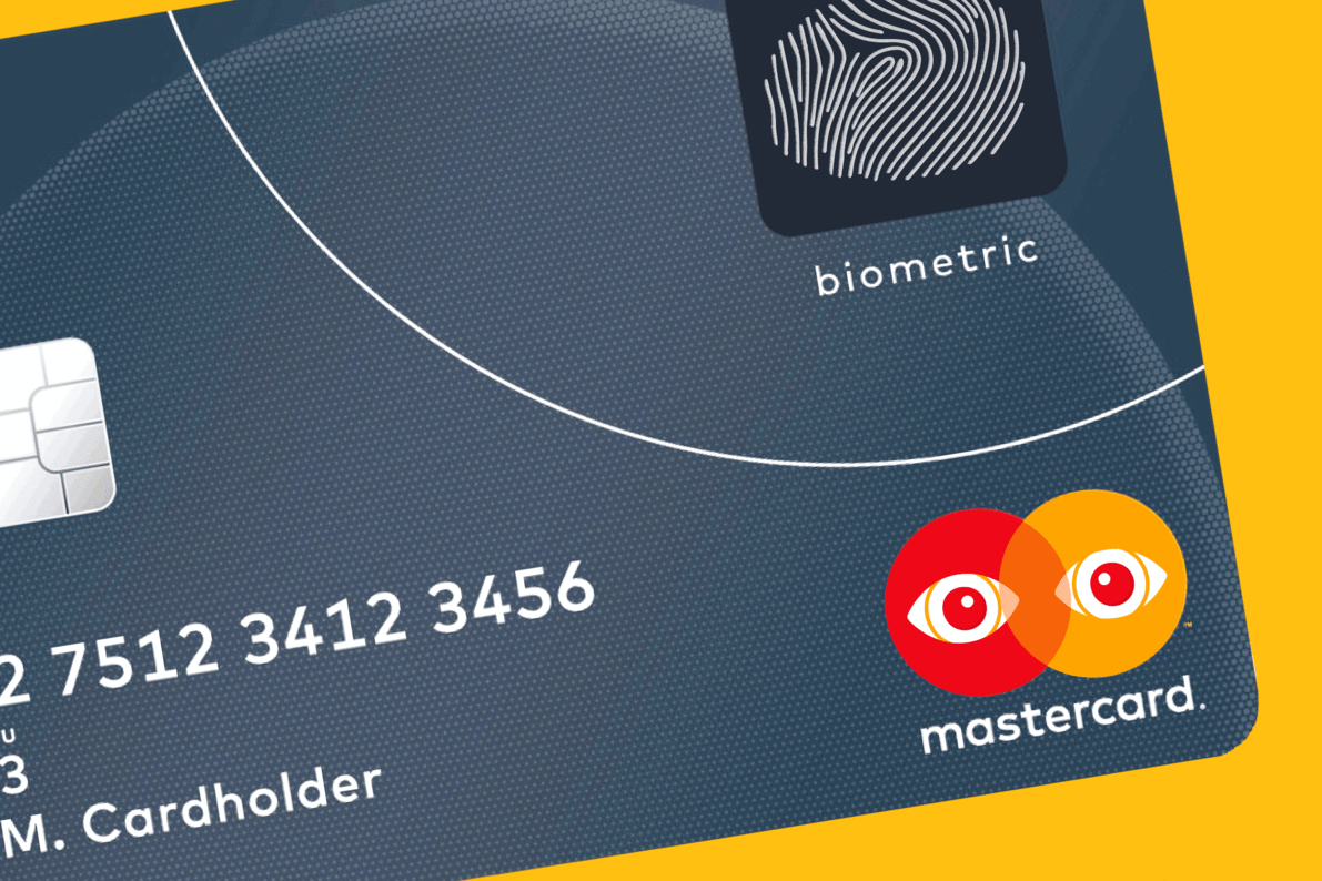 T me mastercard csc. Мастер карт. Карта Мастеркард. Номер Мастеркард. Мастеркард секьюрити.