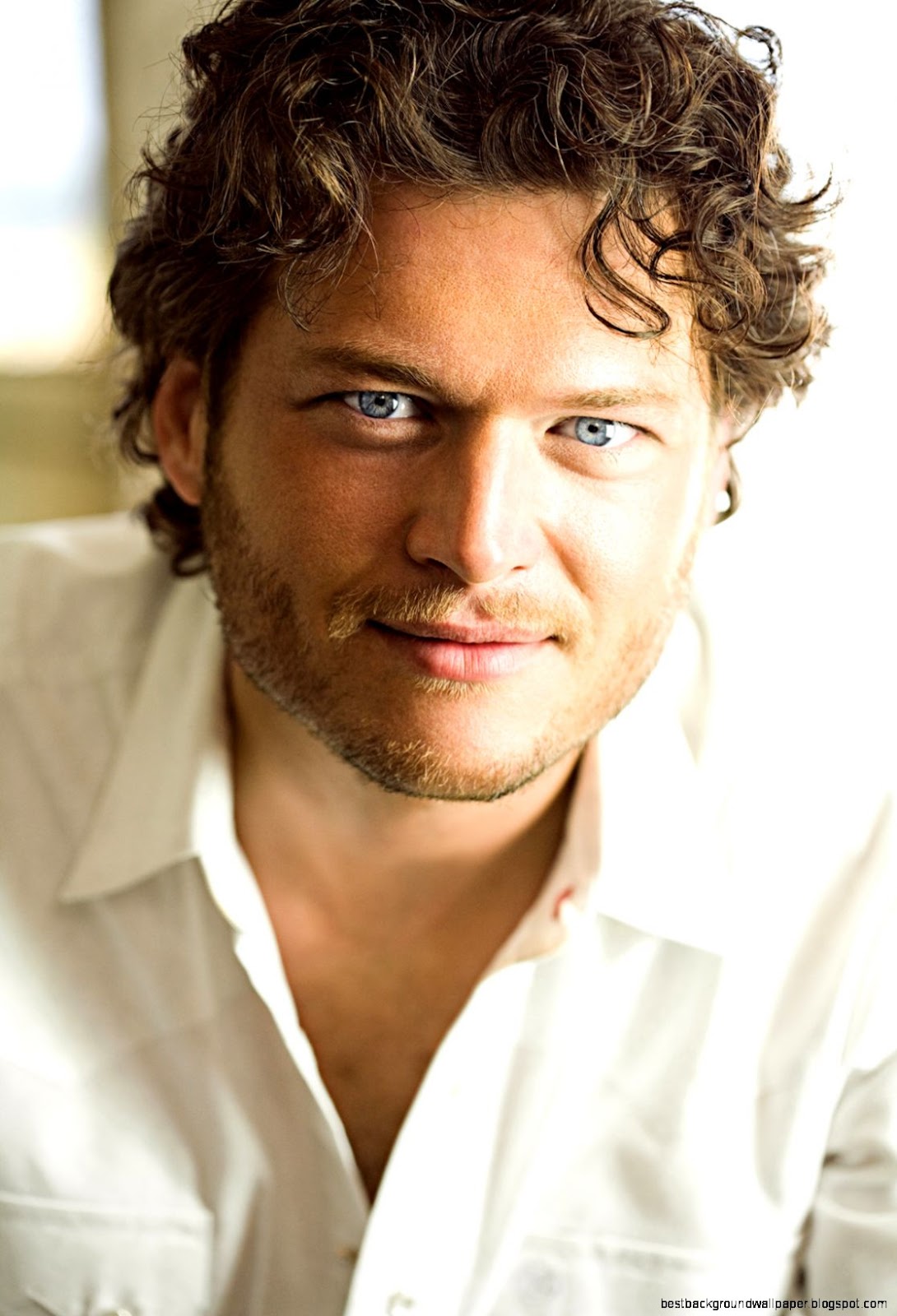Blake Shelton Photos