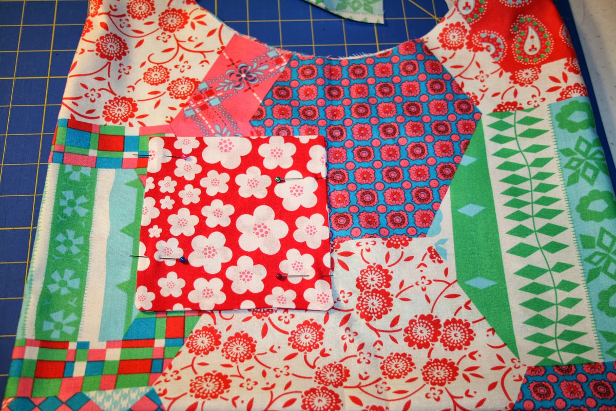 la-tee-da-kids-boho-sling-bag-tutorial