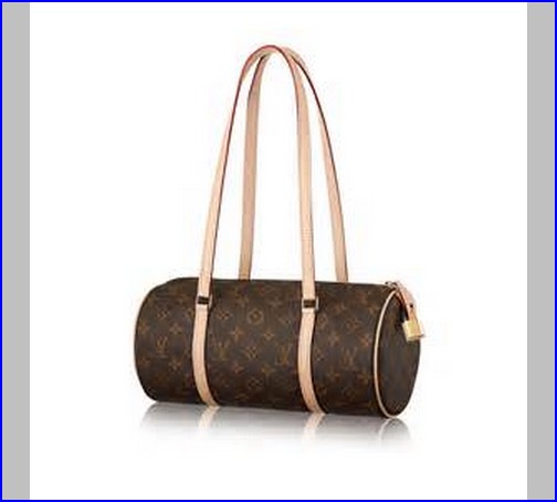 tas papillon second tas papillon second