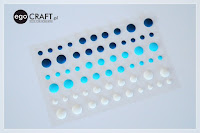 http://www.egocraft.pl/produkt/928-emaliowane-kropki-samoprzylepne-mat-granat-niebieski-i-biel