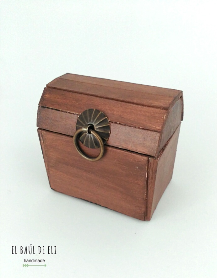 juego memoria, memory game, pirata, tesoro pirata, monedas de oro, diy