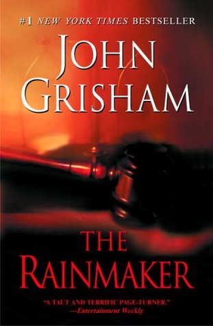 John Grisham Pdf