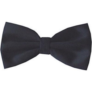 Todays Update: How To Tie A Bow Tie