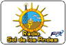 Radio Sol de los Andes