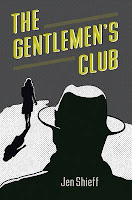 http://www.pageandblackmore.co.nz/products/981526?barcode=9780473327422&title=TheGentlemen%27sClub