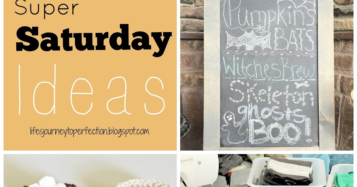 Super Saturday Craft Day Ideas Super Saturday Craft Day Ideas