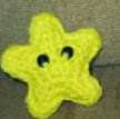 http://translate.googleusercontent.com/translate_c?depth=1&hl=es&rurl=translate.google.es&sl=en&tl=es&u=http://www.crochetville.com/community/topic/120540-lil-starfish-2-images/&usg=ALkJrhj3pi8NSi3oYc2TZitzOiA9xeyufA#entry2157323