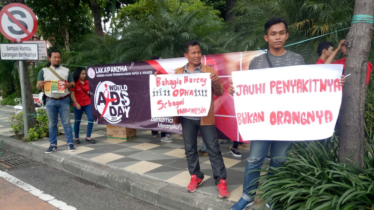 Gabungan Lembaga Menyoroti Galian Tanah Merah Didepan Kecamatan Purwadadi Kabarsebelas