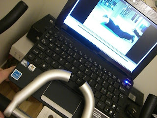 spinning%2Boch%2Bcore%2Bhemma%2B%25284%2529 - Spinning- och corepass hemma