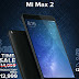 Xiaomi India launches 32GB storage variant of Mi Max 2