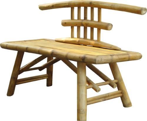 contoh kursi bambu yang keren kerajinan keren contoh kursi bambu yang keren kerajinan keren