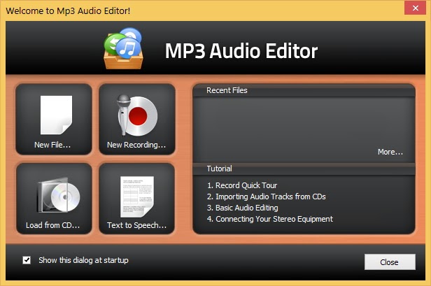 Бесплатные аудиокниги мп 3. Mp3 Editor. Mp3 Audio. Stream Audio программа. Ss3 Audio file.
