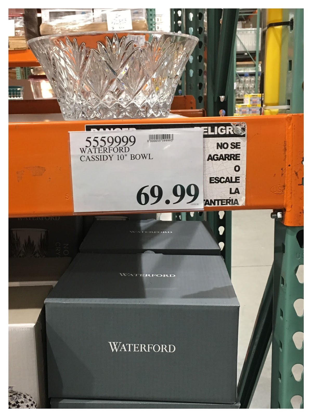 the Costco Connoisseur My Costco Travels Frederick Maryland