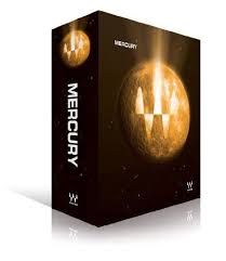 Waves complete v9.6 crack Waves complete v9.6 crack