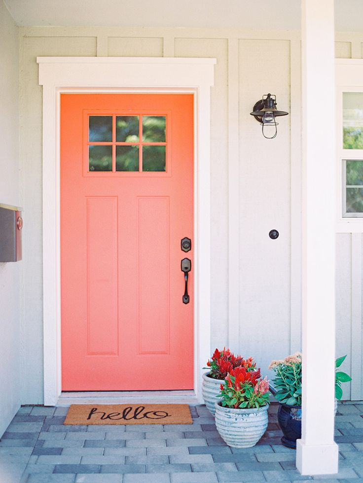 San Clemente House Paint Color San Clemente House Paint Color