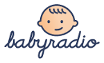 Babyradio