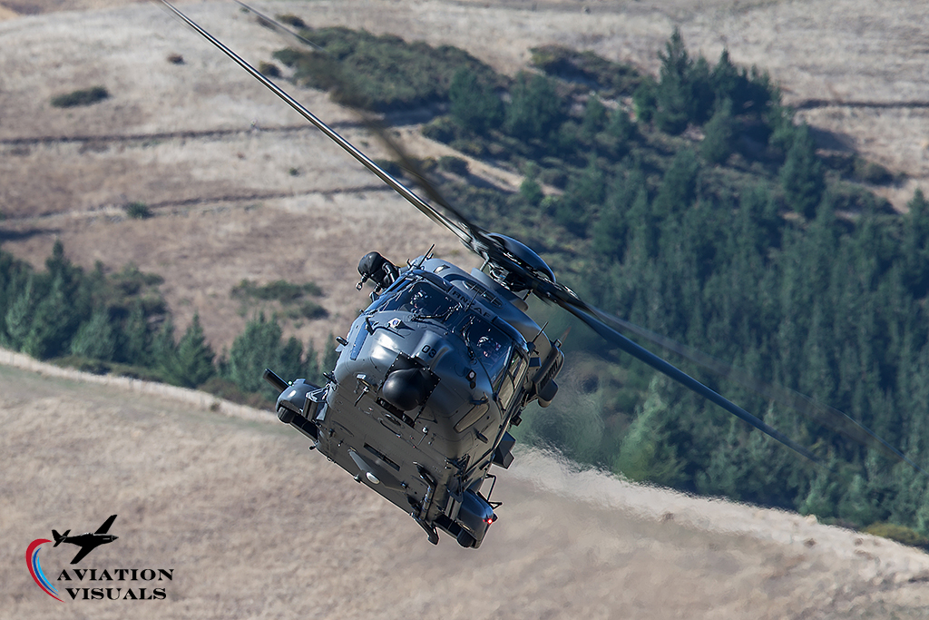 RNZAF_NH+Industries_NH-90_NZ3303_NZOM_16.JPG