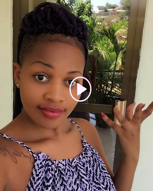 12 year old dating sites