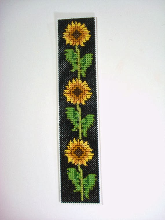 https://www.etsy.com/listing/124507665/cross-stitched-bookmark-sunflower?ref=shop_home_active_2