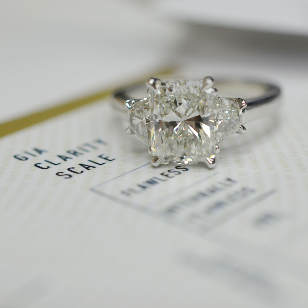 NYC Jewelers Pick Jewelry Online Stores to Get The Best Deals On