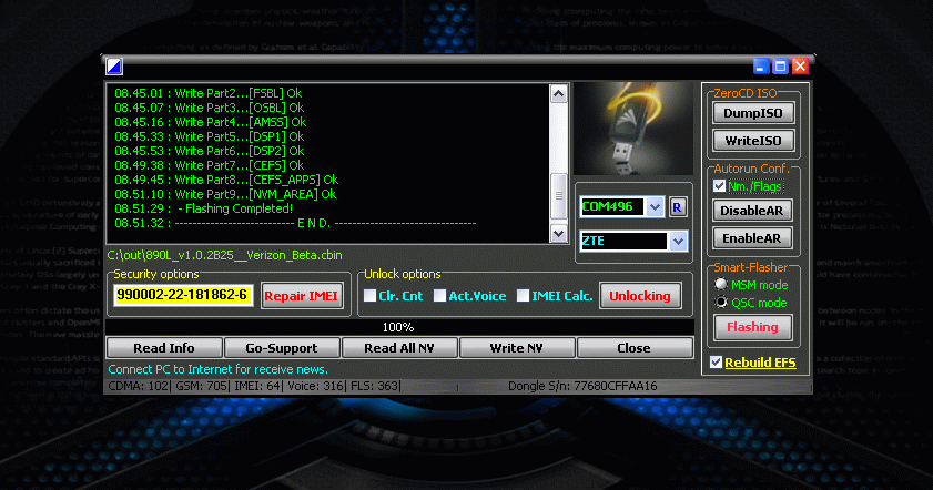 Mkey v8.3.8 Full Cracked Free Download