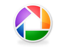 download picasa 3 download picasa 3