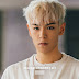 T.O.P (BIGBANG) está sob investigação por uso de maconha + YG envia pedido de desculpas