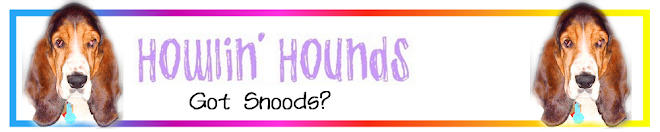 Howlin' Hounds