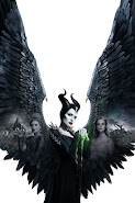 Maleficent: Mistress of Evil
