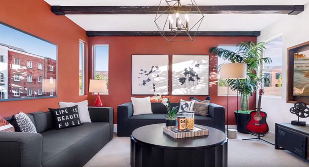 41 Photos vs. Highline in Henderson, NV | $555,000 | 4 Bed | 3 Bath | 3,309 Square Feet | New Home Tour - Luxury House & Interior Design Tour 41 Photos vs. Highline in Henderson, NV | $555,000 | 4 Bed | 3 Bath | 3,309 Square Feet | New Home Tour - Luxury House & Interior Design Tour