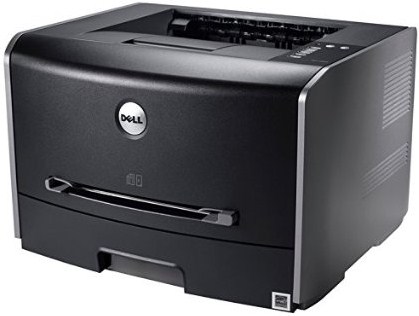 Dell Laser Printer 1720dn Driver For Mac Dell Laser Printer 1720dn Driver For Mac
