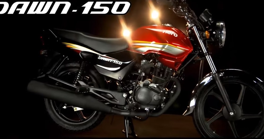 upcoming 150cc bikes