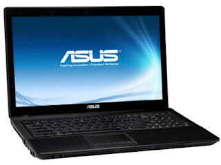 Asus x44h драйвера