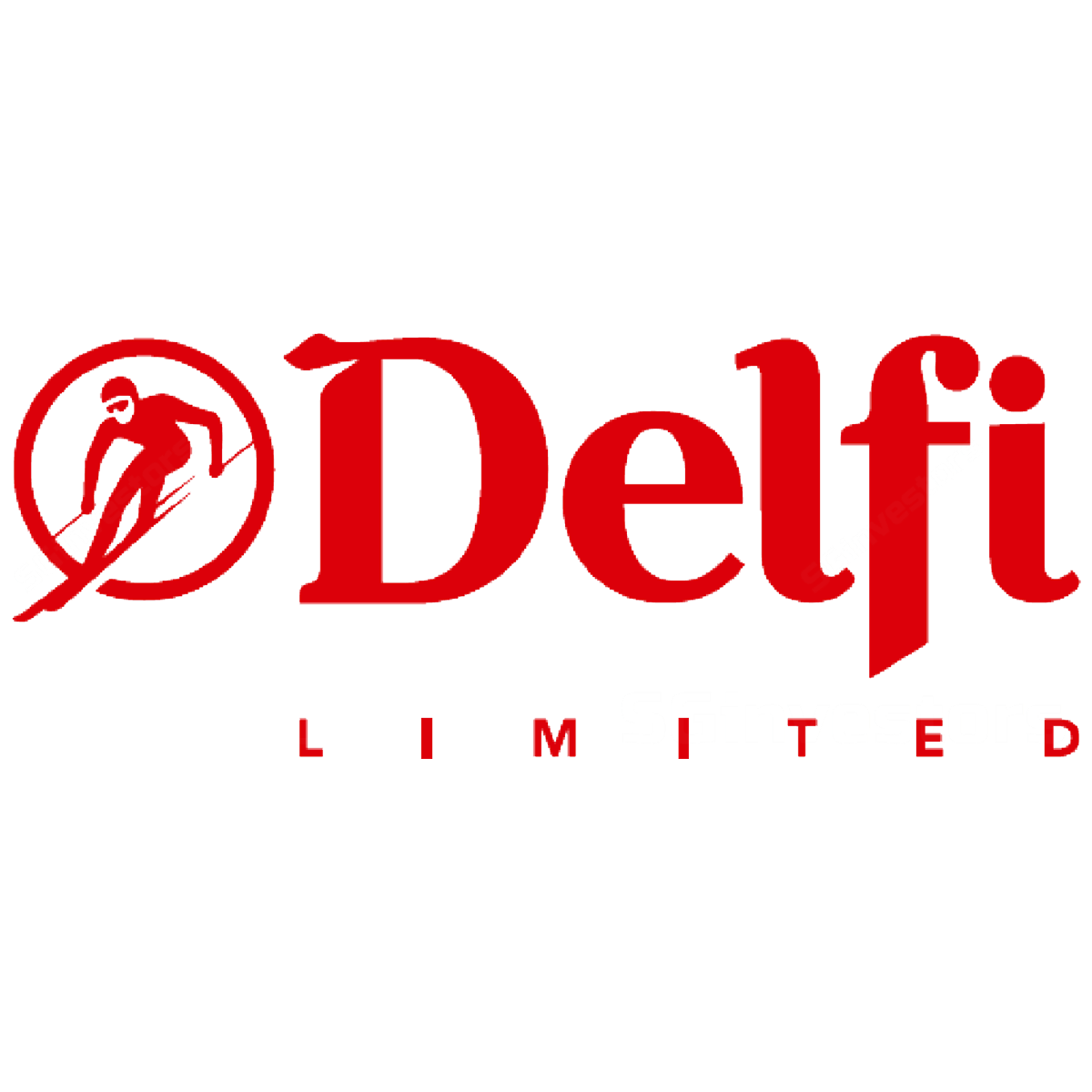Delfi Ltd - DBS Vickers 2017-02-24: Rationalisation continues