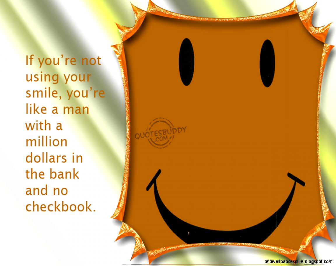 Put on your smile. Smile saying. smile quotes. impressive смайл. so so la la smile.