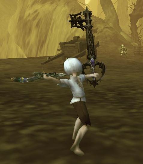 dragon nest mod inflate dragon nest mod inflate