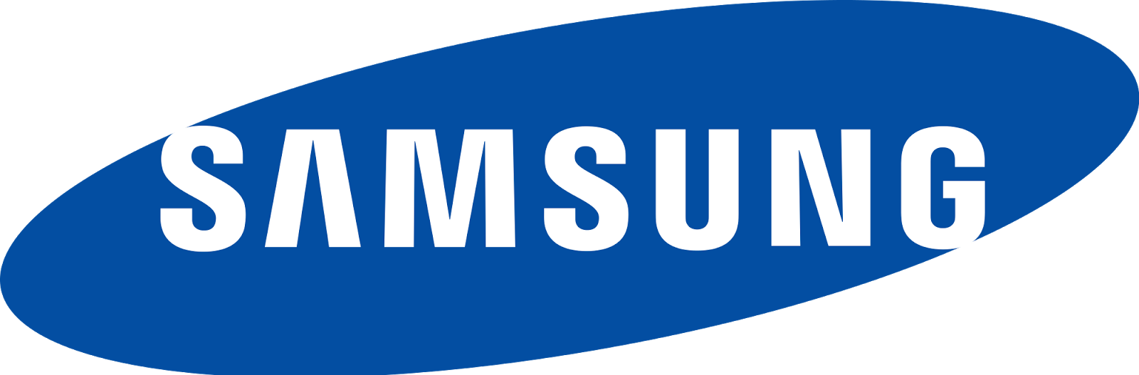 Business Ethics Case Analyses: Samsung: Leaves Two Indian ...