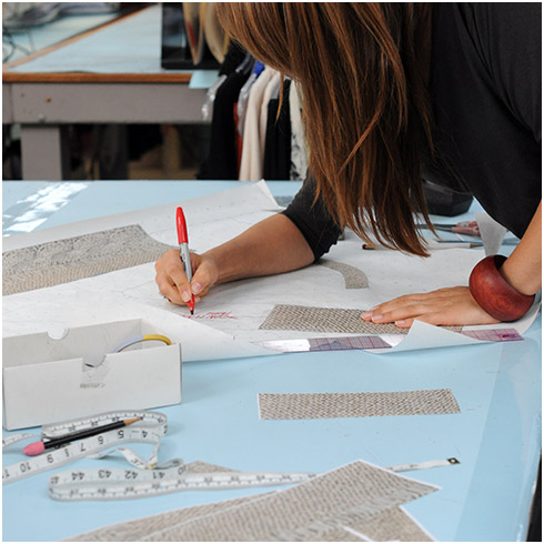 Pattern Maker Sydney | a few realities concerning pattern making and what a Pattern Maker Sydney | a few realities concerning pattern making and what a