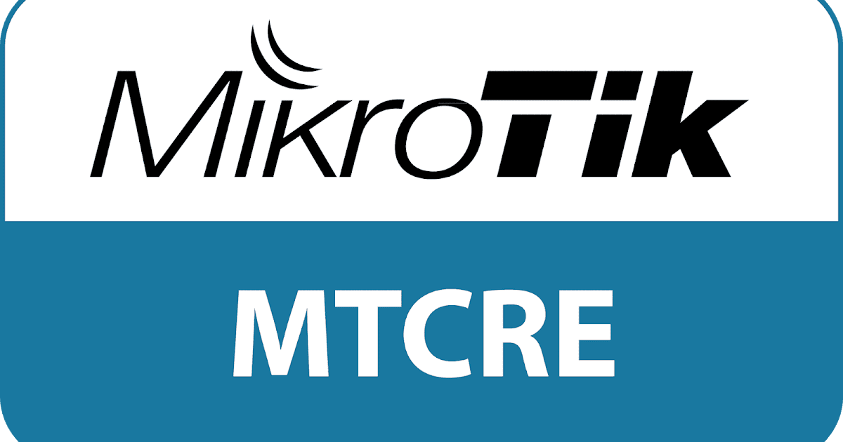 Contoh Soal Mikrotik Mtcre Cendikia Learning