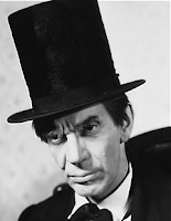 Screen%2Bshot%2B2016-11-01%2Bat%2B9.18.1