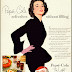 Pepsi Advertising Campaigns of the 1950s  vintage everyday