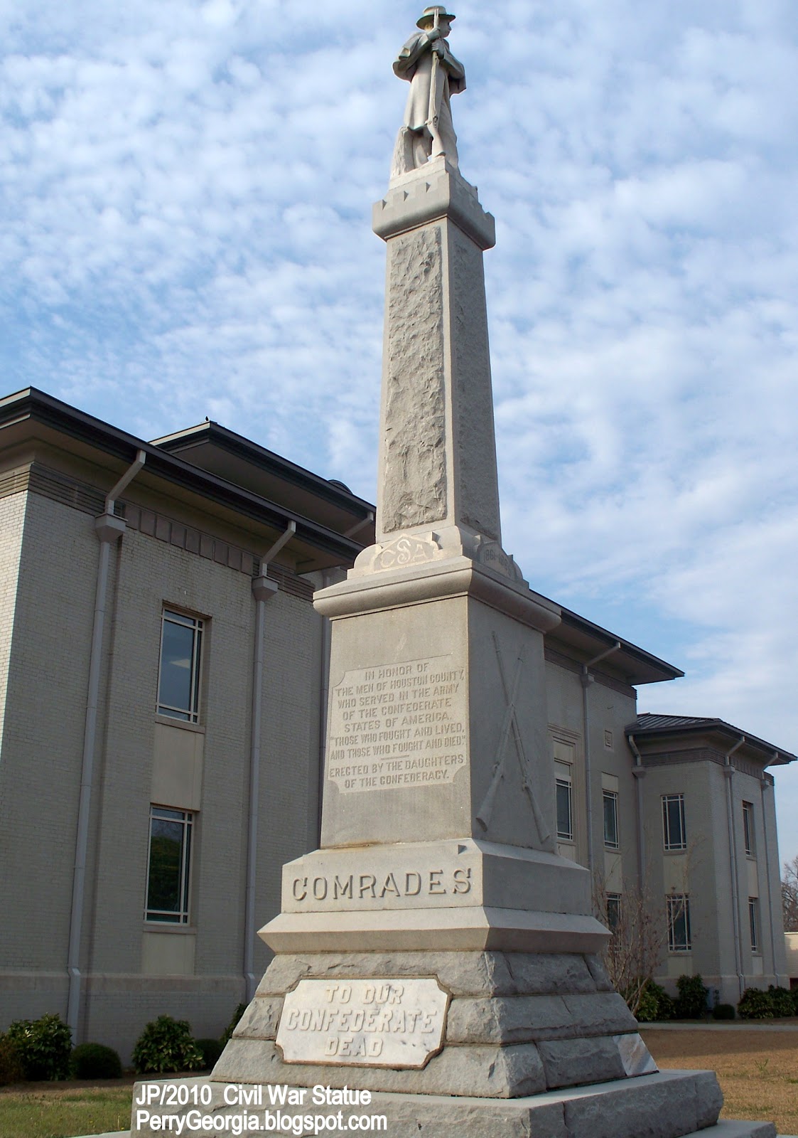 PERRY Houston Restaurant Hotel Dr.Hospital Attorney Bank Fire