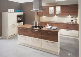 Rumah Idaman Gambar Model Dapur Impian Wanita Contoh Gambar Model Dapur Yang Bisa Jadi Bahan Pertimbangan