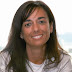 Stefania Lallai, sustainability and p.r. director Costa Crociere 